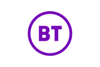 Provider logo