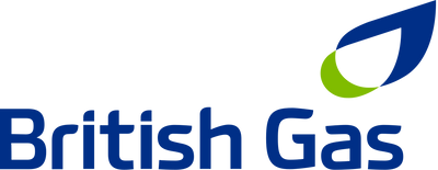 Supplier logo