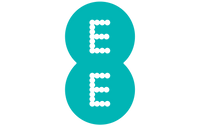 Provider logo