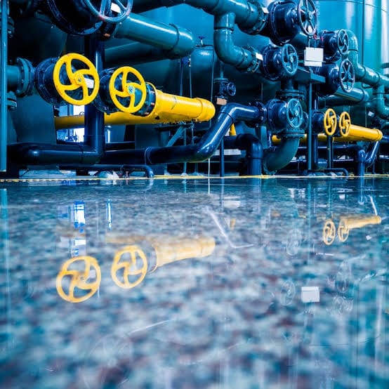 Tailored Water Solutions for Every Business