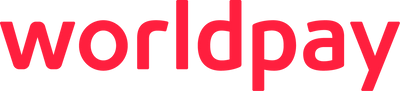 Card machine provider logo