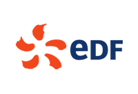 Supplier 2