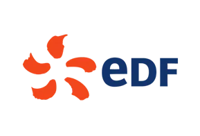 Supplier logo