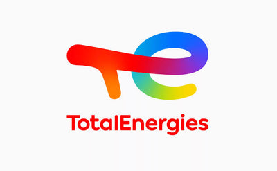 Supplier logo