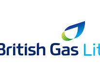 Supplier logo