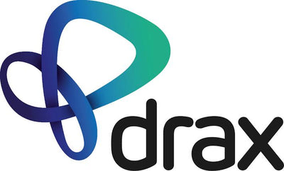 Supplier logo