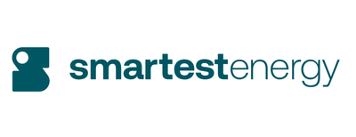 Supplier logo