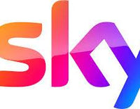 Provider logo