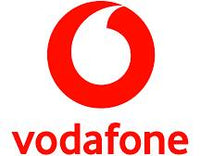 Provider logo
