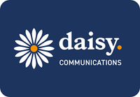Provider logo