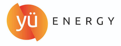 Supplier logo
