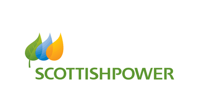 Supplier logo