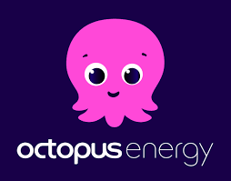 Supplier logo