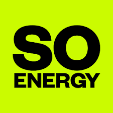 Supplier logo