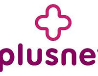 Provider logo
